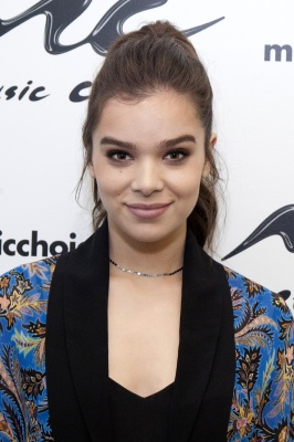 hailee_0009.jpg