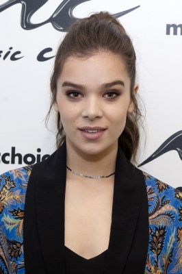hailee_0010.jpg