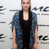 Filename=hailee_0002.jpg
Filesize=268KiB
Dimensions=1365x2048
Date added=May 12, 2025 hailee_0002.jpg