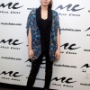 Filename=hailee_0003.jpg
Filesize=248KiB
Dimensions=1365x2048
Date added=May 12, 2025 hailee_0003.jpg