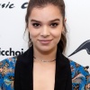 Filename=hailee_0004.jpg
Filesize=423KiB
Dimensions=1365x2048
Date added=May 12, 2025 hailee_0004.jpg