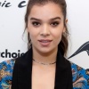 Filename=hailee_0005.jpg
Filesize=418KiB
Dimensions=1365x2048
Date added=May 12, 2025 hailee_0005.jpg