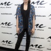 Filename=hailee_0006.jpg
Filesize=3994KiB
Dimensions=2000x3000
Date added=May 12, 2025 hailee_0006.jpg