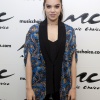 Filename=hailee_0007.jpg
Filesize=4028KiB
Dimensions=2000x3000
Date added=May 12, 2025 hailee_0007.jpg