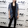 Filename=hailee_0008.jpg
Filesize=3739KiB
Dimensions=2000x3000
Date added=May 12, 2025 hailee_0008.jpg
