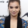 Filename=hailee_0009.jpg
Filesize=4090KiB
Dimensions=2000x3000
Date added=May 12, 2025 hailee_0009.jpg
