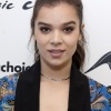 Filename=hailee_0010.jpg
Filesize=4201KiB
Dimensions=2000x3000
Date added=May 12, 2025 hailee_0010.jpg