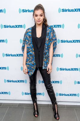 hailee_0001.jpg