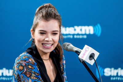 hailee_0002.jpg