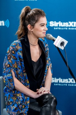 hailee_0004.jpg