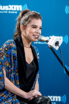hailee_0005.jpg