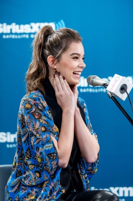 hailee_0006.jpg