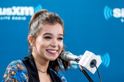 hailee_0007.jpg