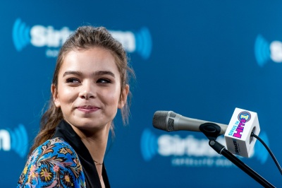 hailee_0009.jpg