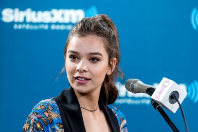 hailee_0011.jpg