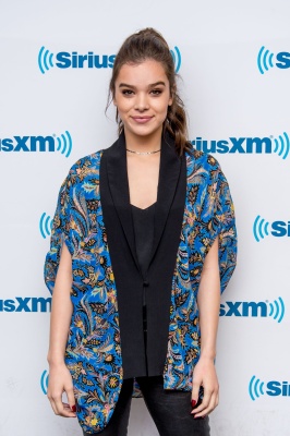 hailee_0012.jpg