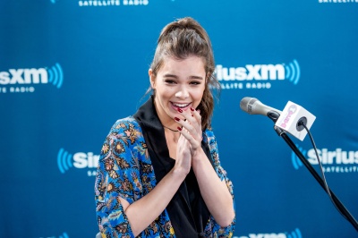 hailee_0013.jpg