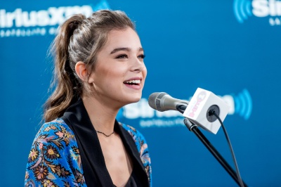 hailee_0014.jpg