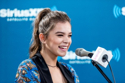 hailee_0015.jpg