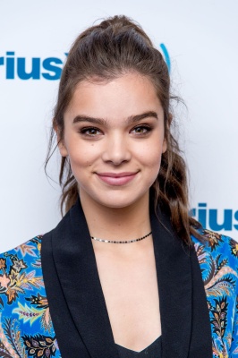 hailee_0016.jpg