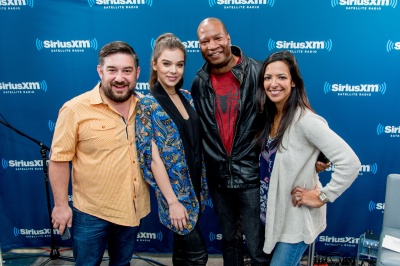 hailee_0017.jpg