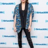 Filename=hailee_0001.jpg
Filesize=9367KiB
Dimensions=3263x4903
Date added=May 12, 2025 hailee_0001.jpg