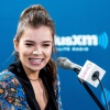 Filename=hailee_0002.jpg
Filesize=6780KiB
Dimensions=4896x3268
Date added=May 12, 2025 hailee_0002.jpg