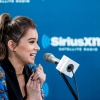 Filename=hailee_0003.jpg
Filesize=401KiB
Dimensions=2048x1367
Date added=May 12, 2025 hailee_0003.jpg