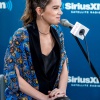 Filename=hailee_0004.jpg
Filesize=581KiB
Dimensions=1367x2048
Date added=May 12, 2025 hailee_0004.jpg