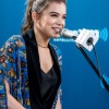 Filename=hailee_0005.jpg
Filesize=478KiB
Dimensions=1367x2048
Date added=May 12, 2025 hailee_0005.jpg