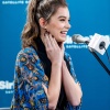 Filename=hailee_0006.jpg
Filesize=542KiB
Dimensions=1367x2048
Date added=May 12, 2025 hailee_0006.jpg