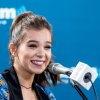 Filename=hailee_0007.jpg
Filesize=386KiB
Dimensions=2048x1367
Date added=May 12, 2025 hailee_0007.jpg