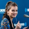 Filename=hailee_0008.jpg
Filesize=420KiB
Dimensions=2048x1367
Date added=May 12, 2025 hailee_0008.jpg