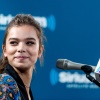 Filename=hailee_0009.jpg
Filesize=381KiB
Dimensions=2048x1367
Date added=May 12, 2025 hailee_0009.jpg