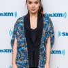 Filename=hailee_0010.jpg
Filesize=588KiB
Dimensions=1363x2048
Date added=May 12, 2025 hailee_0010.jpg