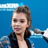 Filename=hailee_0011.jpg
Filesize=377KiB
Dimensions=2048x1367
Date added=May 12, 2025 hailee_0011.jpg