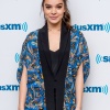 Filename=hailee_0012.jpg
Filesize=599KiB
Dimensions=1363x2048
Date added=May 12, 2025 hailee_0012.jpg