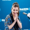 Filename=hailee_0013.jpg
Filesize=447KiB
Dimensions=2048x1367
Date added=May 12, 2025 hailee_0013.jpg