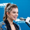 Filename=hailee_0015.jpg
Filesize=384KiB
Dimensions=2048x1367
Date added=May 12, 2025 hailee_0015.jpg