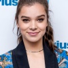 Filename=hailee_0016.jpg
Filesize=504KiB
Dimensions=1363x2048
Date added=May 12, 2025 hailee_0016.jpg