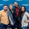 Filename=hailee_0017.jpg
Filesize=692KiB
Dimensions=2048x1363
Date added=May 12, 2025 hailee_0017.jpg