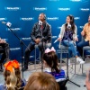 Filename=hailee_0018.jpg
Filesize=669KiB
Dimensions=2048x1363
Date added=May 12, 2025 hailee_0018.jpg