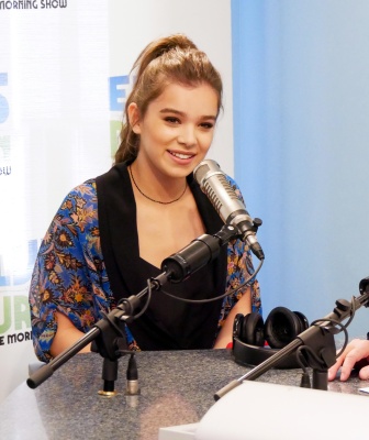 hailee_0007.jpg