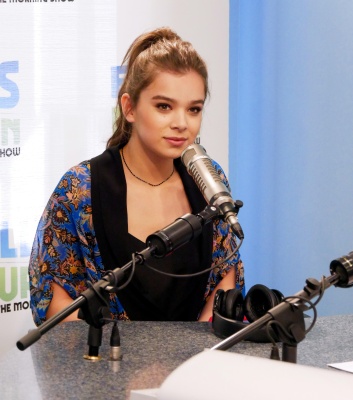 hailee_0008.jpg
