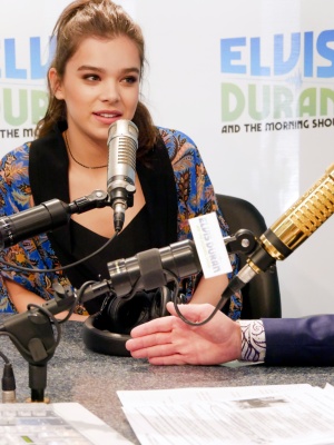 hailee_0010.jpg