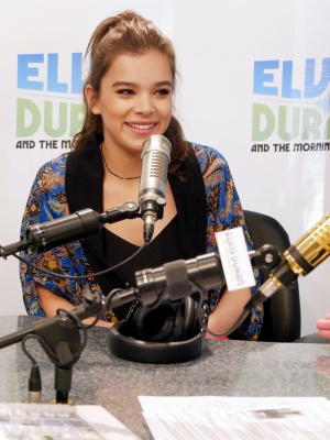 hailee_0011.jpg