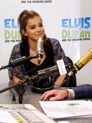 hailee_0012.jpg