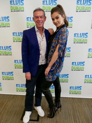 hailee_0018.jpg