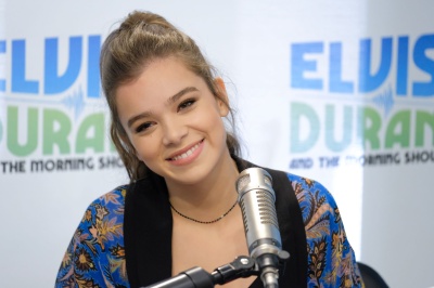 hailee_0020.jpg