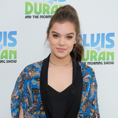 hailee_0021.jpg